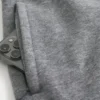 Relaxed Rib Joggers Relaxed Rib Joggers