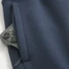 Relaxed Rib Joggers Relaxed Rib Joggers