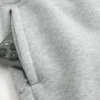 Relaxed Rib Joggers Relaxed Rib Joggers