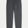 Relaxed Taper Pants Relaxed Taper Pants