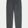 Relaxed Taper Pants Relaxed Taper Pants