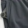 Relaxed Taper Pants Relaxed Taper Pants