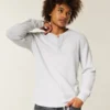 Relaxed Thermal Henley Relaxed Thermal Henley