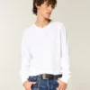 Relaxed Thermal Henley Relaxed Thermal Henley
