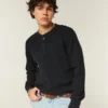 Relaxed Thermal Henley Relaxed Thermal Henley