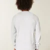 Relaxed Thermal Henley Relaxed Thermal Henley