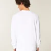 Relaxed Thermal Henley Relaxed Thermal Henley
