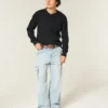 Relaxed Thermal Henley Relaxed Thermal Henley