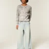 Relaxed Thermal Henley Relaxed Thermal Henley
