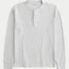 Relaxed Thermal Henley Relaxed Thermal Henley