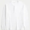 Relaxed Thermal Henley Relaxed Thermal Henley