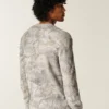 Relaxed Thermal Henley Relaxed Thermal Henley
