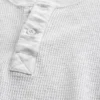 Relaxed Thermal Henley Relaxed Thermal Henley