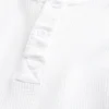 Relaxed Thermal Henley Relaxed Thermal Henley