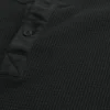 Relaxed Thermal Henley Relaxed Thermal Henley