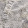 Relaxed Thermal Henley Relaxed Thermal Henley