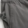 Relaxed Twill Joggingbroek