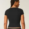 Scoop T-shirt