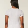 Scoop T-shirt