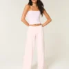 Senior Graphic Baggy joggingbroek Senior Graphic Baggy joggingbroek