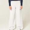 Senior Graphic Baggy joggingbroek