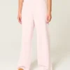 Senior Graphic Baggy joggingbroek Senior Graphic Baggy joggingbroek