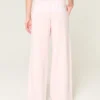 Senior Graphic Baggy joggingbroek Senior Graphic Baggy joggingbroek