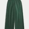 Senior Graphic Baggy joggingbroek Senior Graphic Baggy joggingbroek