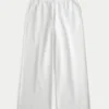 Senior Graphic Baggy joggingbroek