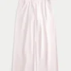 Senior Graphic Baggy joggingbroek Senior Graphic Baggy joggingbroek