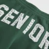 Senior Graphic Baggy joggingbroek Senior Graphic Baggy joggingbroek