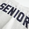 Senior Graphic Baggy joggingbroek