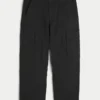 Skater Baggy Cargo Broek Skater Baggy Cargo Broek