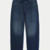 Skater Baggy Jeans Skater Baggy Jeans