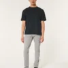Skinny chino broek Skinny chino broek
