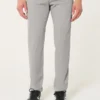 Skinny chino broek Skinny chino broek