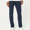 Skinny chino broek Skinny chino broek