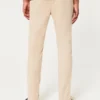 Skinny chino broek Skinny chino broek