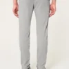 Skinny chino broek Skinny chino broek