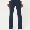 Skinny chino broek Skinny chino broek