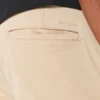 Skinny chino broek Skinny chino broek