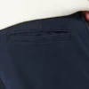 Skinny chino broek Skinny chino broek