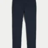 Skinny chino broek Skinny chino broek