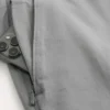 Skinny chino broek Skinny chino broek