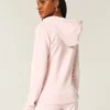Slim Athletic Dept Graphic Zip-Up Hoodie Slim Athletic Dept Graphic Zip-Up Hoodie