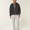 Slim Straight Chino Broek Slim Straight Chino Broek