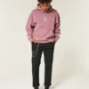 Slim Straight Chino Broek Slim Straight Chino Broek