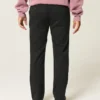 Slim Straight Chino Broek Slim Straight Chino Broek