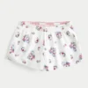 Snoopy Graphic Boxershort