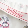 Snoopy Graphic Boxershort